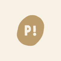 PETIT PICOTIN logo - Similar company to Smala, Une Aventure Sans Fin