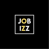 JOBIZZ logo - Similar company to Tourizaa