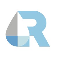 Rover Diagnostics logo - Similar company to Intersect Diagnostics