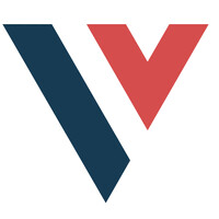 Virgo Tech logo - Similar company to Virgo Tech Solutions