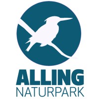 Alling Naturpark logo - Similar company to Io Group