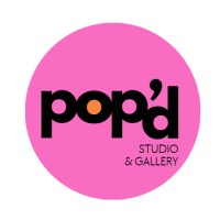 Pop'D Art Toowoomba