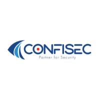 CONFISEC logo - Similar company to Mwinda Formation
