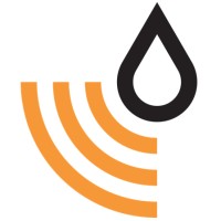 BOE Report logo - Similar company to Stack Technologies Ltd.