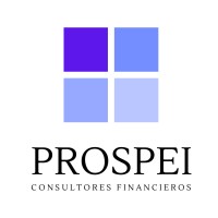 ProSpei Consultores Financieros logo - Similar company to Phoenix Agency