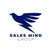 Sales Mind Franchising logo - Similar company to Ph2 Digital