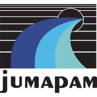 JUMAPAM logo - Similar company to Redspira