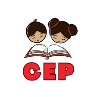 Chinese Education Program logo - Similar company to Empathly