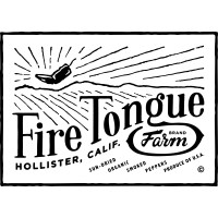 Fire Tongue Farms logo - Similar company to Forrest Innovations