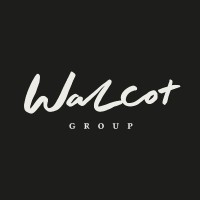 The Walcot Group logo - Similar company to B2B Malta Ltd