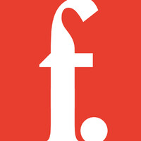 fuck. logo - Similar company to Panache Software