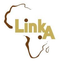 Link.A logo - Similar company to Datamensio