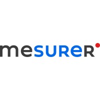 Mesurer Group logo - Similar company to Surebird