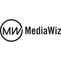 MediaWiz LTD logo - Similar company to Prisme Media