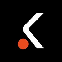 OKAPPA - Agenzia di comunicazione e marketing logo - Similar company to Creative Vision