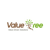 ValueTree Infotech Pvt Ltd logo - Similar company to Future Console Infotech Pvt Ltd