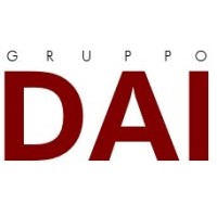 Gruppo DAI logo - Similar company to Jedi