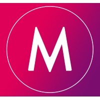 Mia Boss Magazin logo - Similar company to Keep On ...