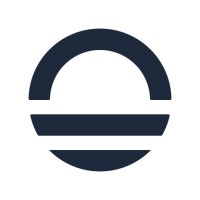 Oasys logo - Similar company to Krit Design Club