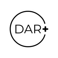 DAR+ logo - Similar company to Dar+