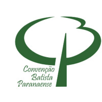 Convencao Batista Paranaense logo - Similar company to Faculdade Fidelis