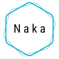 Naka Group Limited logo - Similar company to Naqaa Oman