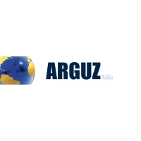 Arguz Italia S.r.l. logo - Similar company to Cmp Impianti