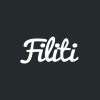 Filiti GmbH logo - Similar company to Bureauagenturatelier