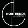 Northends Architecture logo - Similar company to Sealander Architects