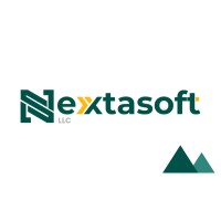 Nextasoft LLC logo - Similar company to Nextgrowth