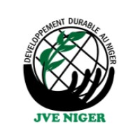 JVE Niger logo - Similar company to Optimus Engineering
