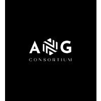 ANG CONSORTIUM LTD logo - Similar company to Proglo