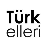 Türk Elleri logo - Similar company to Markut İha