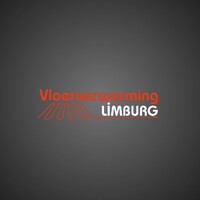 Vloerverwarming Limburg 🇧🇪 logo - Similar company to Ing. Konst Gmbh