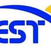 Environment Solution Technology Co.,Ltd.- FOREX and Securities and Real Estates Investment logo - Similar company to Fxicloud