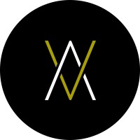 Arcane logo - Similar company to Karo Group, Inc.