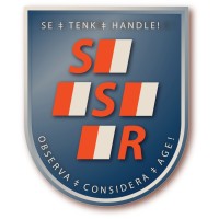 Sikkerhetssenteret Rørvik AS logo - Similar company to Scaleaq Seabased