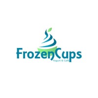 Frozencups