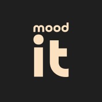 Mood It Media logo - Similar company to Gkw Digital