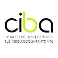 CIBA - Chartered Institute for Business Accountants logo - Similar company to Draftworx
