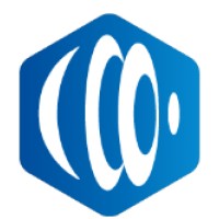 PLC AUTOMATION GROUP logo - Similar company to Precision Motion Control Pte. Ltd.