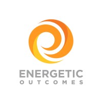 Energetic Outcomes