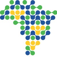 Varejo.org logo - Similar company to Studio Varejo