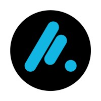 Alimetry logo - Similar company to I3 – Institute For Innovation + Improvement