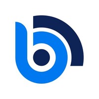 BestCableTV logo - Similar company to Best Cable Perú