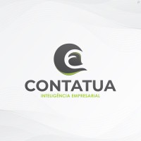 Contatua Inteligência Empresarial