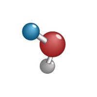 Ruiz Diaz S.R.L. logo - Similar company to Pipex S.A.