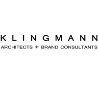 Klingmann Architects & Brand Consultants