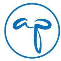 Andrea Polimeni - Digital Marketing logo - Similar company to Studio David Scaffaro