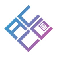 ACC CLUB, Chulalongkorn Business School logo - Similar company to Cu Blood